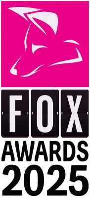 Bild: Weil nur die Wirkung zählt: FOX AWARDS 2025 starten mit neuer Kategorie Social-Media-Strategie
