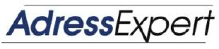 Bild: TVG Verlag ermöglicht die Datenqualifizierung via SaaS