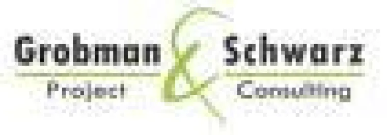 Bild: SharePoint Optimierung durch MS Project Server