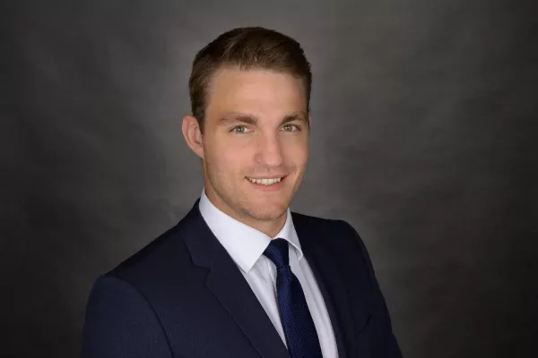 Savills Deutschland: Erneuter Zuwachs für das Investment-Team Bild: Savills Deutschland: Erneuter Zuwachs für das Investment-Team