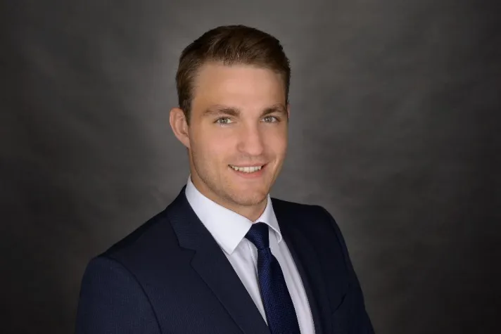 Bild: Savills Deutschland: Erneuter Zuwachs für das Investment-Team