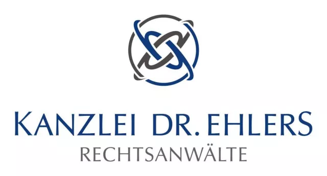 Bild: Steuervorteile für Medienfonds in Gefahr - Verjährung von Ansprüchen droht