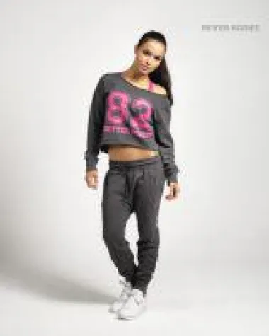 Bild: Better Bodies lässt Frauen gut aussehen