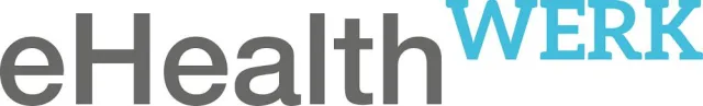 Bild: Die Weiterbildung zum eHealth-Berater beginnt ab 2019 evidenzbasiert und evaluiert