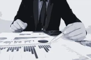 Bild: Employer Branding: Die passende Kennziffer für jedes Unternehmen