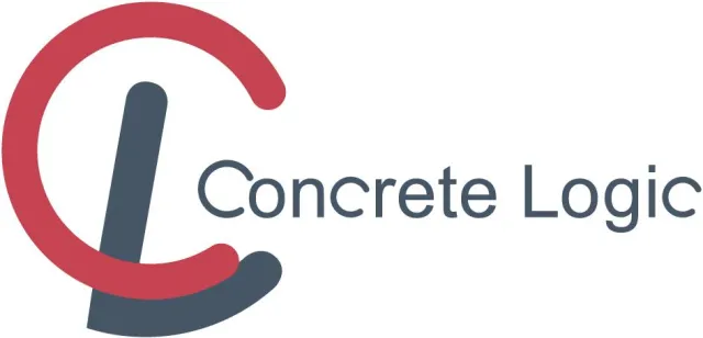 Providerwechsel und Portierung mit WITAmin P von Concrete Logic Bild: Providerwechsel und Portierung mit WITAmin P von Concrete Logic