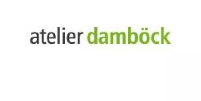 Bild: Nachhaltigkeit auf ganzer Linie - Messebauunternehmen atelier damböck erhält Green Globe Zertifizierung