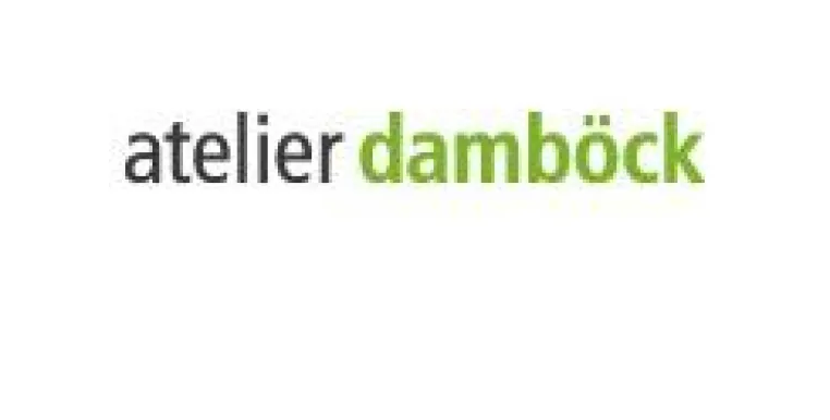 Bild: Nachhaltigkeit auf ganzer Linie - Messebauunternehmen atelier damböck erhält Green Globe Zertifizierung