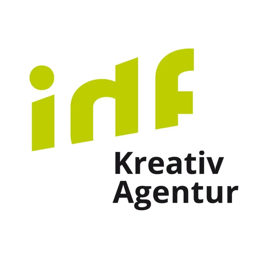 IDF KREATIV AGENTUR Augsburg
