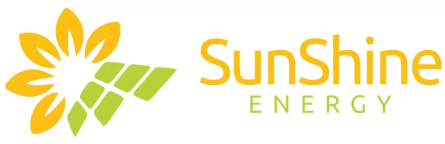 Bild: "SunShine Energy GmbH triumphiert mit erfolgreichem Verkauf des Solarparks Mönchsroth!"