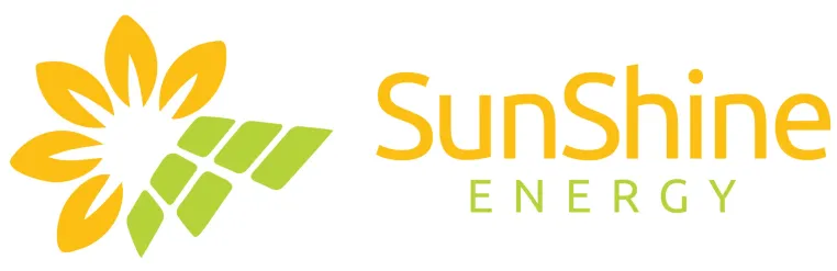 Bild: "SunShine Energy GmbH triumphiert mit erfolgreichem Verkauf des Solarparks Mönchsroth!"