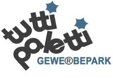 Bild: Gewerbepark tutti paletti: Offene Besichtigung am 2. April 2011