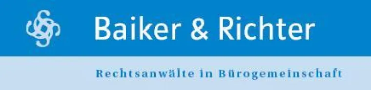 Bild: Wehrrecht - "Duale Ausbildung" - Zurückstellung - VG Düsseldorf vom 12.04.2007