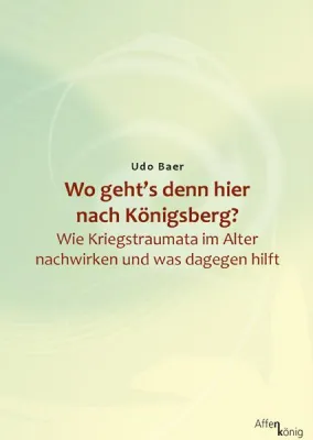 Bild: Tod, Armut und Kälte...