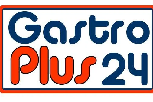 Konsequente Strafen drohen Gastronomiestätten und Restaurants Bild: Konsequente Strafen drohen Gastronomiestätten und Restaurants