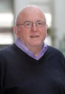 Bild: Qualität und Vergütung in der Betreuung: Hessens Landesregierung weicht aus