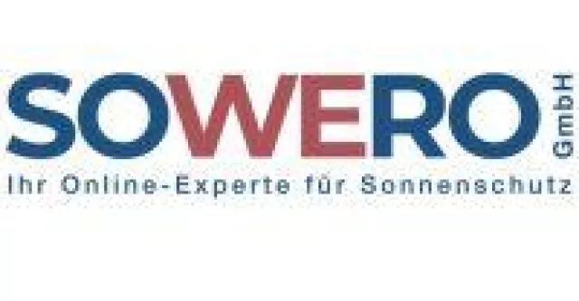 SOWERO GmbH Bild: SOWERO GmbH
