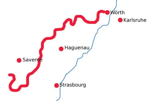 Am 23. Juni lädt die Fitness Oase Wörth zur ersten Motorradtour Bild: Am 23. Juni lädt die Fitness Oase Wörth zur ersten Motorradtour