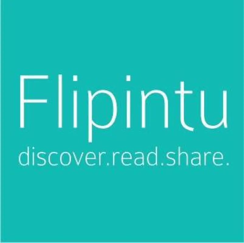 Flipintu - Individualisierte Leseempfehlungen im Netz