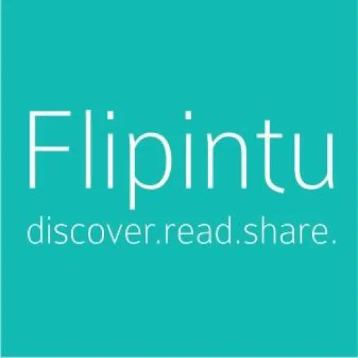 Neue Dimension des Lesens im Web: Themenplattform Flipintu gestartet Bild: Neue Dimension des Lesens im Web: Themenplattform Flipintu gestartet