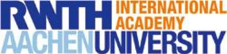 Bild: Den Standort Deutschland festigen