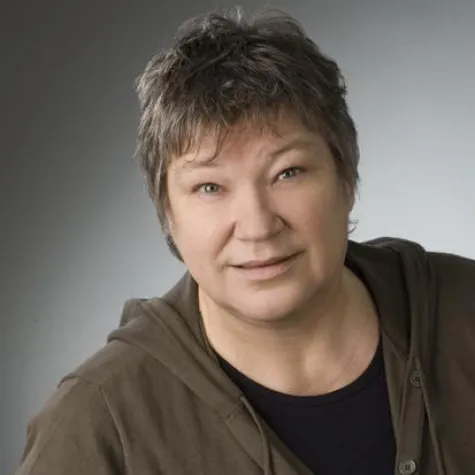 Qualitätsmanagement im Gesundheitswesen – Stark:QM startet heute mit einem zeitgemäßen Angebot Bild: Qualitätsmanagement im Gesundheitswesen – Stark:QM startet heute mit einem zeitgemäßen Angebot