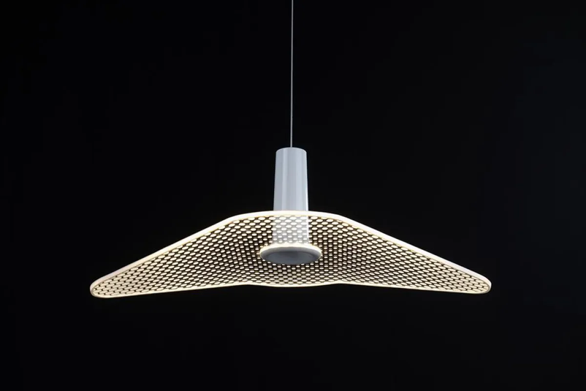 LDM WYNG ab 899 Euro