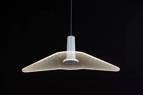 LED - Licht für die Zukunft Bild: LED - Licht für die Zukunft