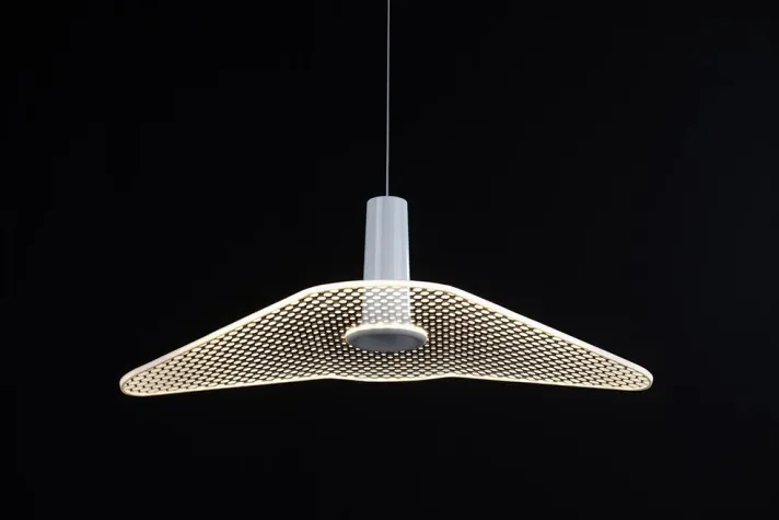 Bild: LED - Licht für die Zukunft