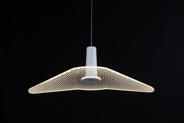 Bild: LED - Licht für die Zukunft