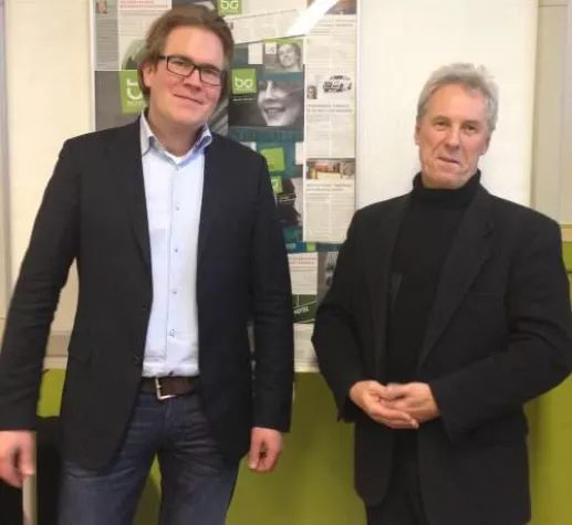 ibelsa unterstützt die Bildung Bild: ibelsa unterstützt die Bildung