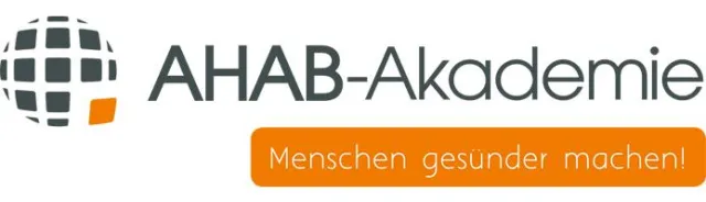 Bild: Die AHAB-Akademie beteiligt sich mit dem Schwerpunkt „Resilienzförderung“ an der Berlin Health Week 2014