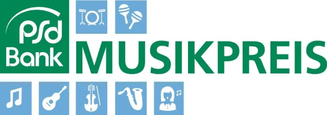 PSD Musikpreis 2016: Förderwettbewerb für regionale Musikprojekte Bild: PSD Musikpreis 2016: Förderwettbewerb für regionale Musikprojekte