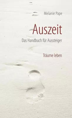 Wirtschaftskrise – Zeit für eine Auszeit? Bild: Wirtschaftskrise – Zeit für eine Auszeit?