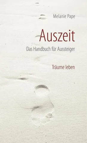 Bild: Wirtschaftskrise – Zeit für eine Auszeit?