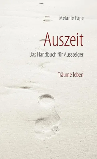 Wirtschaftskrise – Zeit für eine Auszeit? Bild: Wirtschaftskrise – Zeit für eine Auszeit?