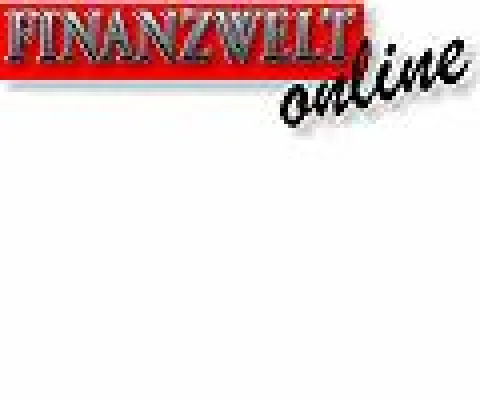 Bild: 15 b vom Tisch