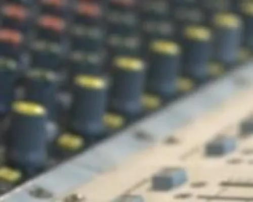 Bild: Markenrecherche wird ein Schwerpunktthema im infobroker.de Podcast