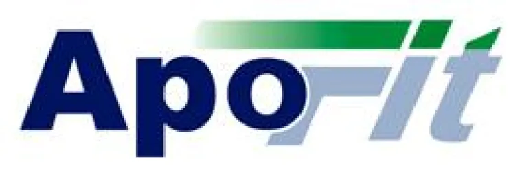 Bild: Neuer Firmensitz der ApoFit Arzneimittelvertrieb GmbH