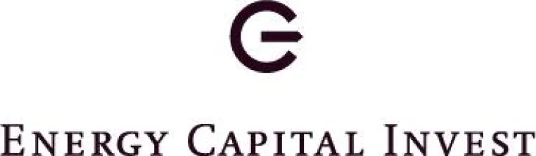 Bild: Energy Capital Invest erwartet Verdoppelung des Reservoirs im VI. Fonds