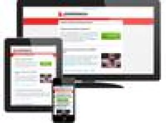 Bild: Copernica veröffentlicht neues Whitepaper „9 Tipps zur Optimierung Ihrer E-Mails für mobile Endgeräte“