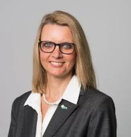 Bild: Wechsel an der Spitze bei imbus Rheinland