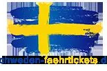 Schweden - Seit Jahren beliebtestes Reiseland Bild: Schweden - Seit Jahren beliebtestes Reiseland