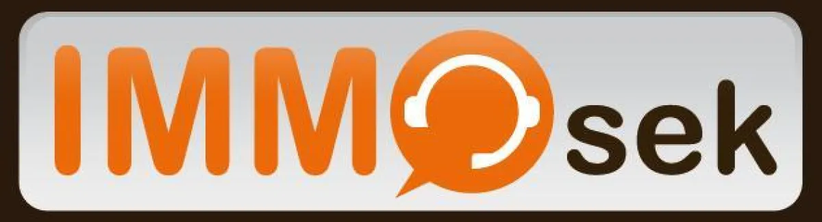 das Telefonsekrertariat für Immobilienmakler