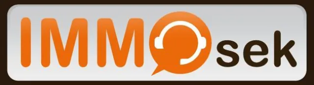 nachMAKELN 4 - das Afterwork von IMMOsek ein voller Erfolg Bild: nachMAKELN 4 - das Afterwork von IMMOsek ein voller Erfolg