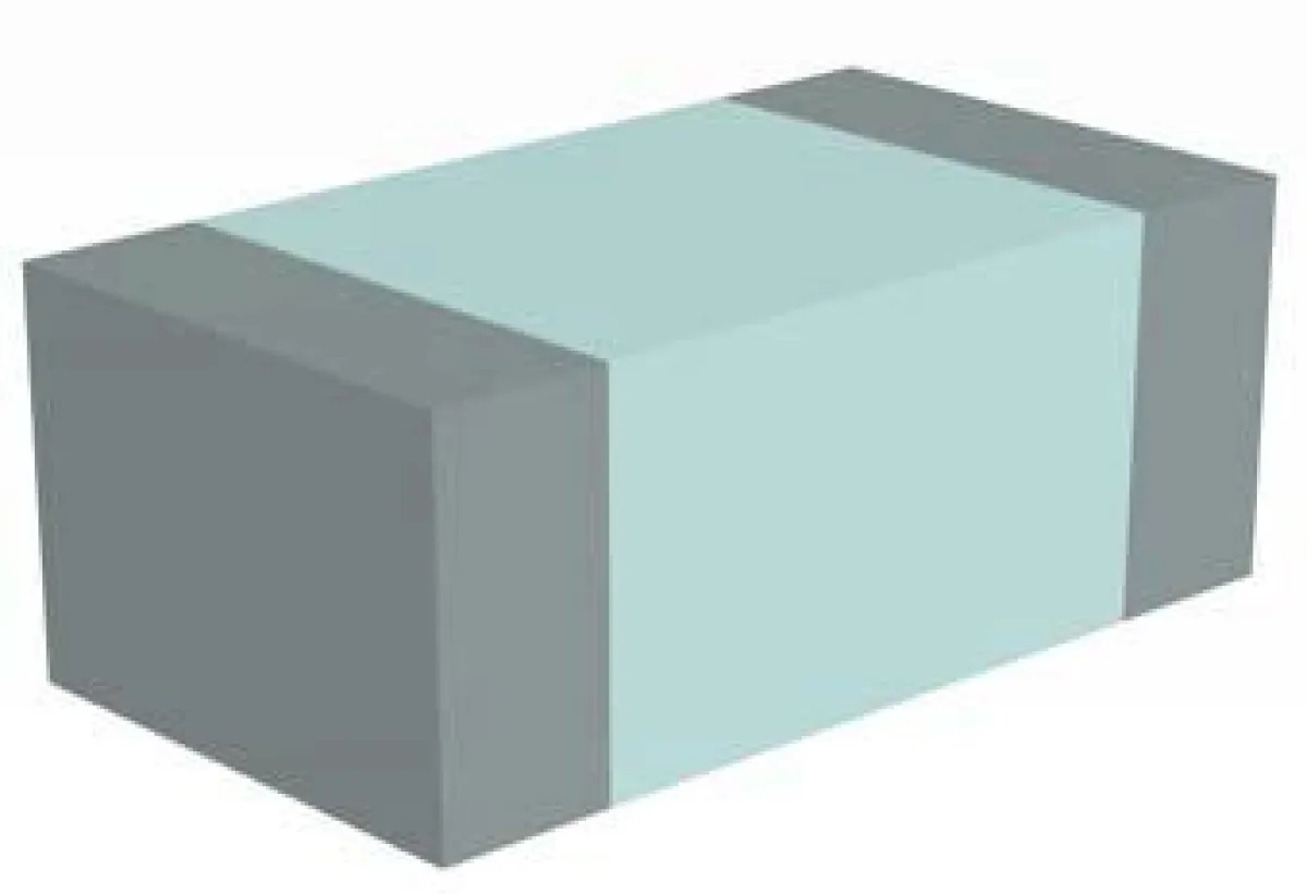 Indica Antenne von Antenova