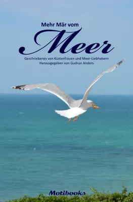 Bild: Beim Lesen mal aufatmen!