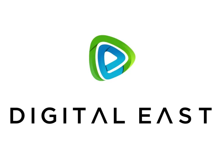 Bild: Digital East liefert dort, wo die Werbebranche gerade erst hinschaut