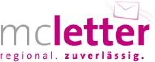 Bild: Erfolgreicher Markteintritt von mcletter - die neue Art der Briefzustellung der economail mainz GmbH & Co. KG