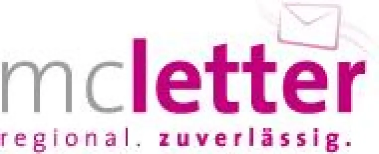 Erfolgreicher Markteintritt von mcletter - die neue Art der Briefzustellung der economail mainz GmbH & Co. KG Bild: Erfolgreicher Markteintritt von mcletter - die neue Art der Briefzustellung der economail mainz GmbH & Co. KG